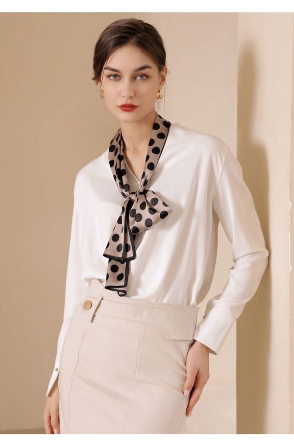 L'Essentiel - Padronn