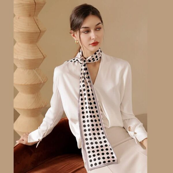 L'Essentiel - Padronn