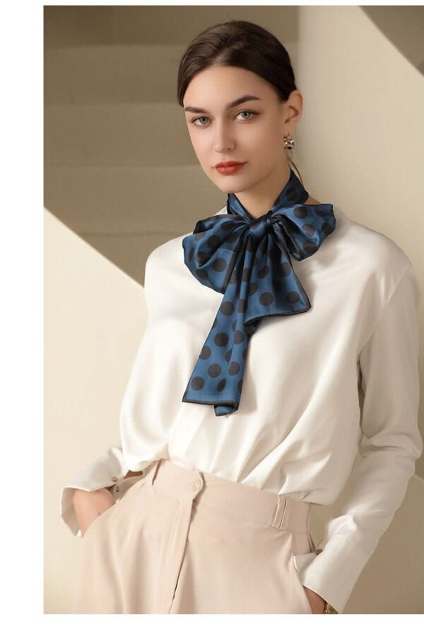 L'Essentiel - Padronn