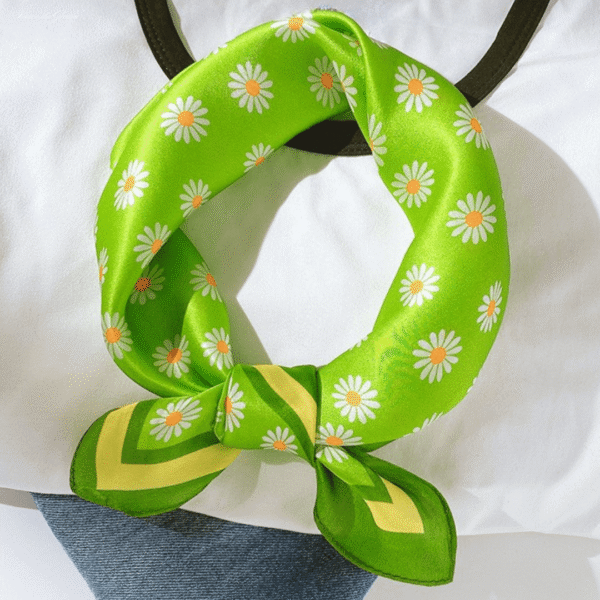 Liora Flow - Padronn