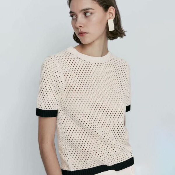 Loose Frame - Padronn