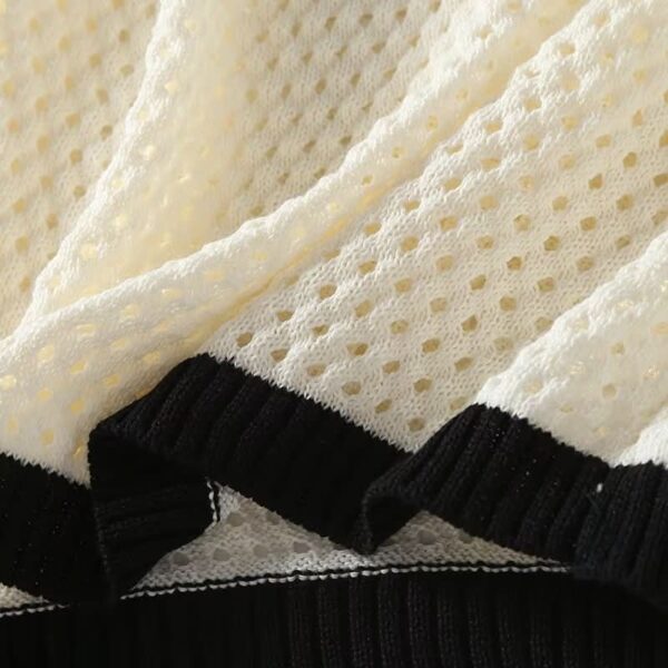 Loose Frame - Padronn