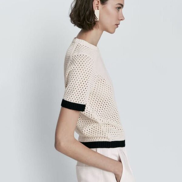 Loose Frame - Padronn