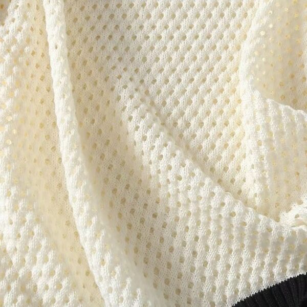 Loose Frame - Padronn