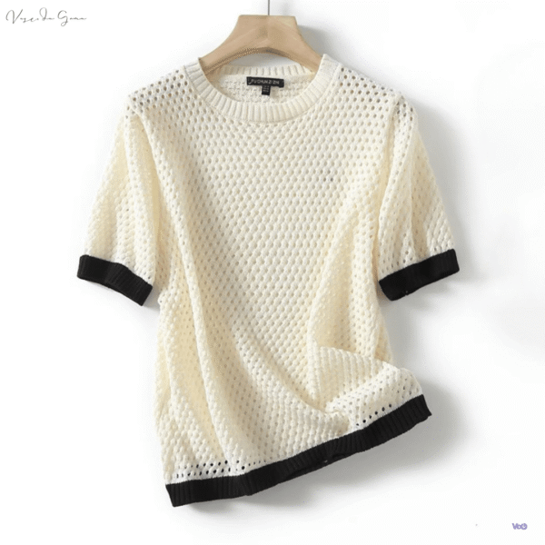 Loose Frame - Padronn