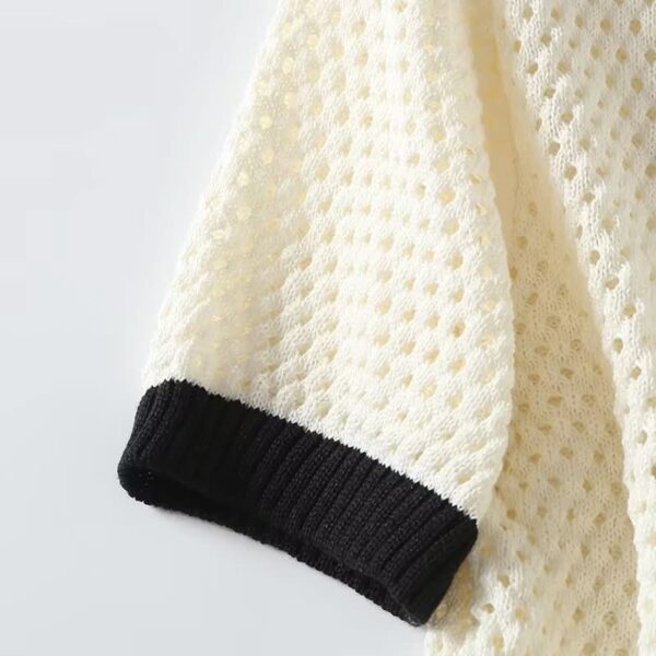 Loose Frame - Padronn