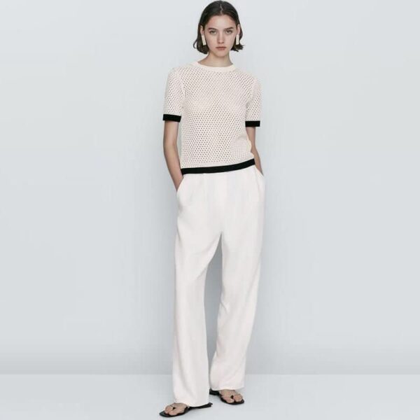 Loose Frame - Padronn