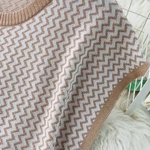 Lynette Easywear Set - Padronn