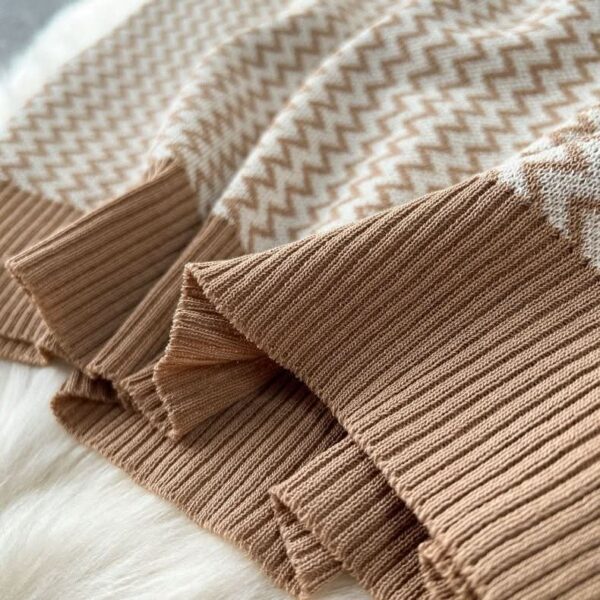 Lynette Easywear Set - Padronn