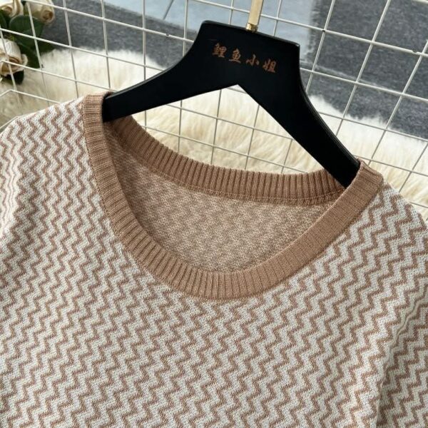 Lynette Easywear Set - Padronn