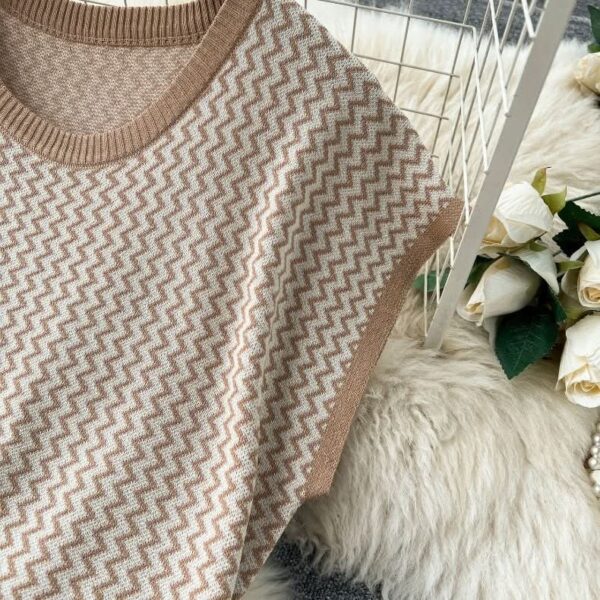 Lynette Easywear Set - Padronn