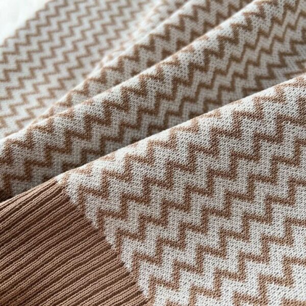 Lynette Easywear Set - Padronn