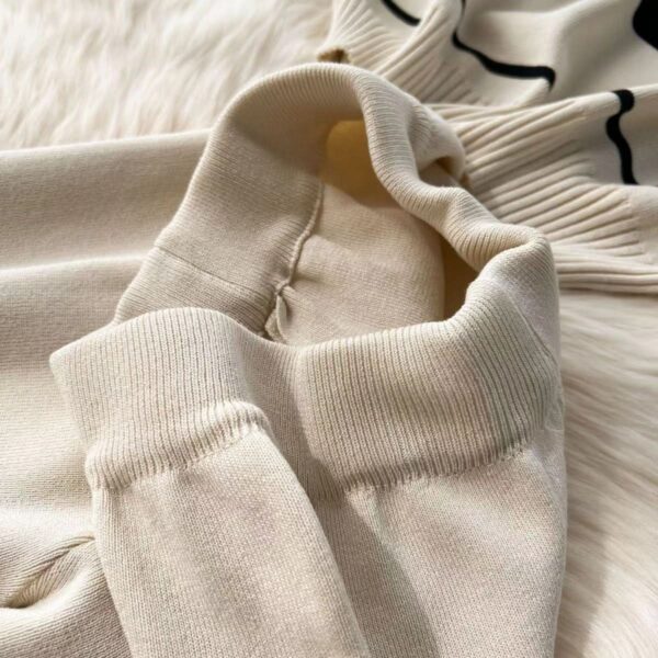 Lynette Easywear Set - Padronn