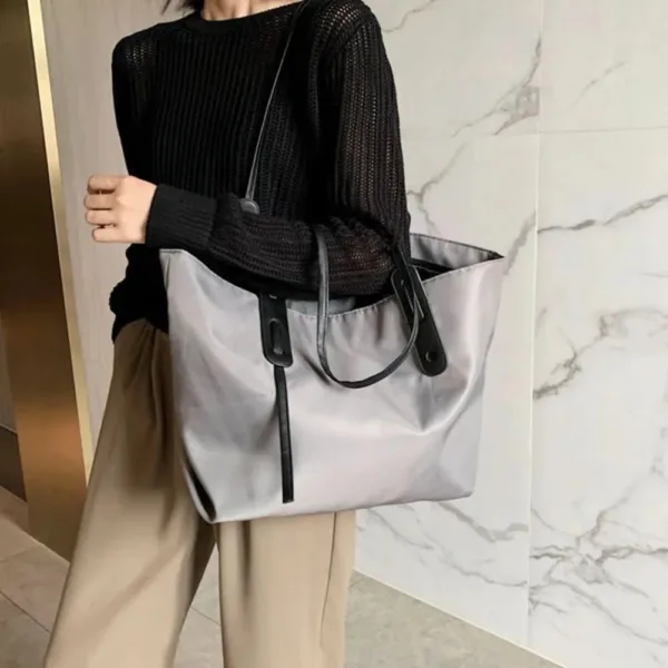 M34 Tote Bag - Padronn