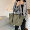 M34 Tote Bag - Padronn