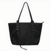 M34 Tote Bag - Padronn