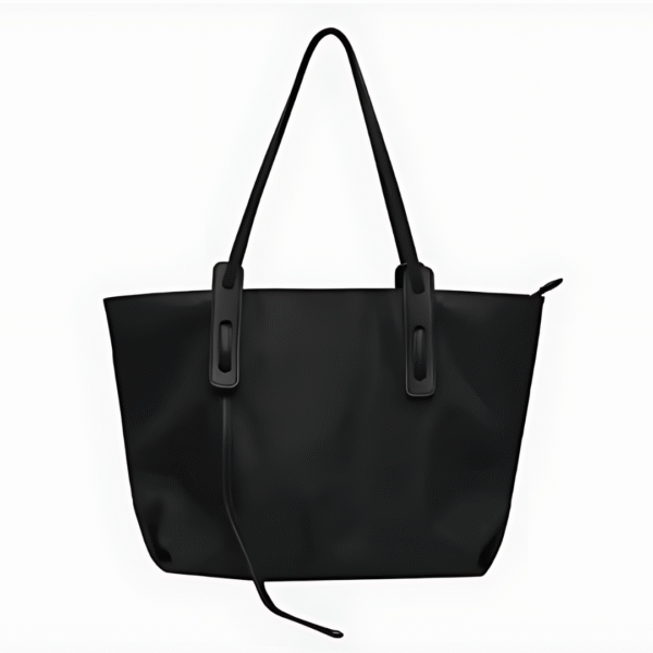 M34 Tote Bag - Padronn