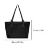 M34 Tote Bag - Padronn