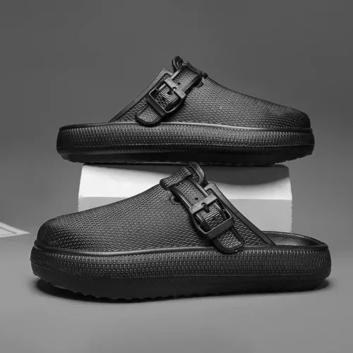 images Macho - Padronn