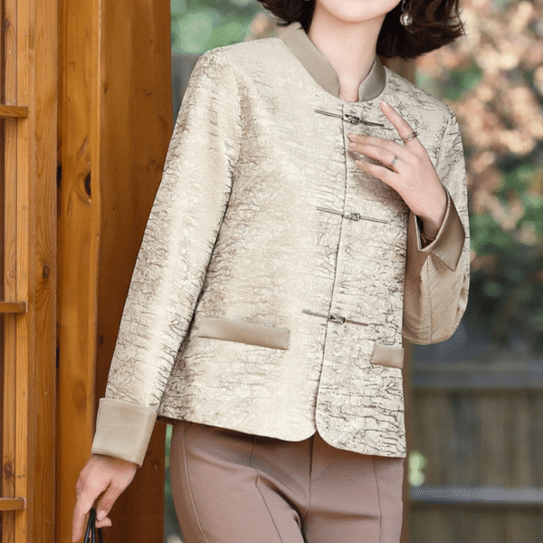 Maiko Edition - Padronn