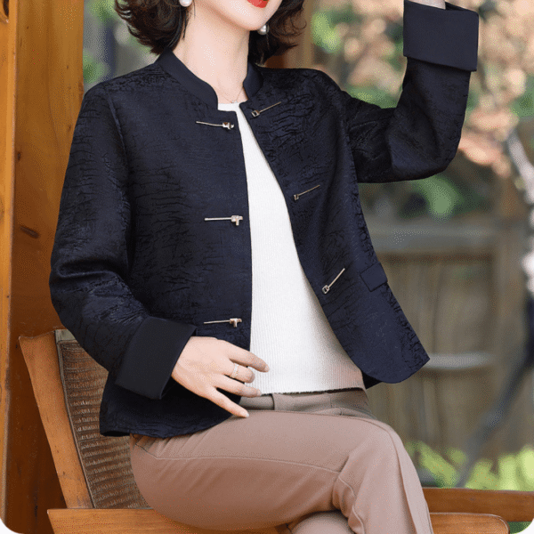 Maiko Edition - Padronn