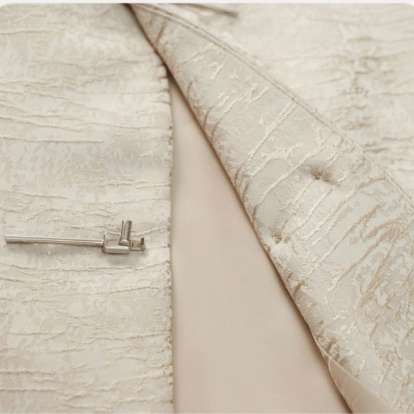 Maiko Edition - Padronn