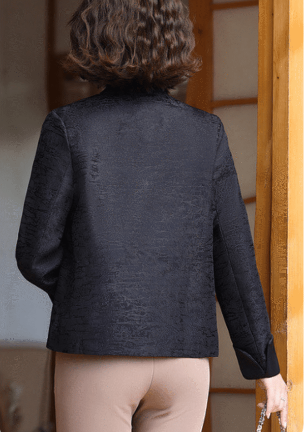 Maiko Edition - Padronn