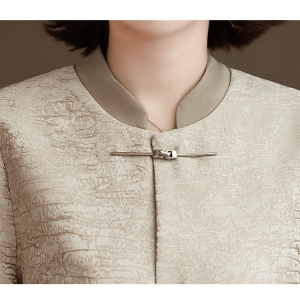 Maiko Edition - Padronn