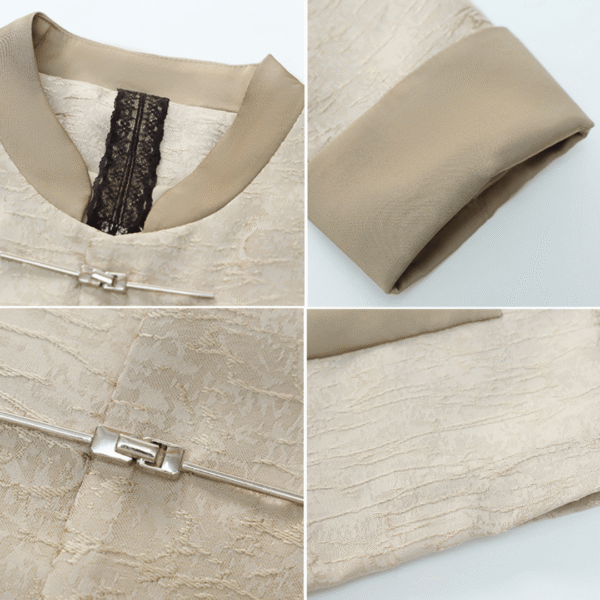 Maiko Edition - Padronn