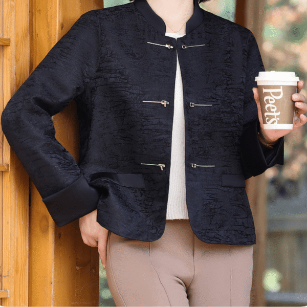 Maiko Edition - Padronn