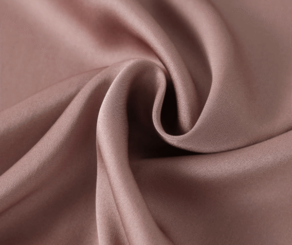 Maison Drapé - Padronn