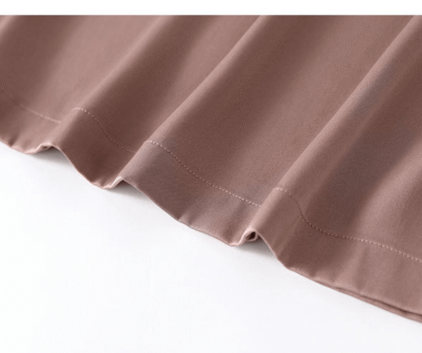 Maison Drapé - Padronn