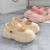 Marine Clog - Padronn