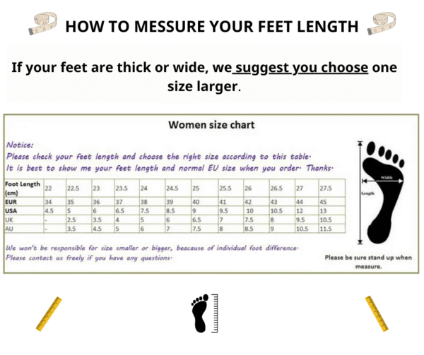 Mary Frith Sandal - Padronn