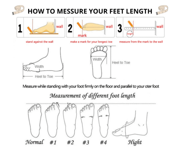 Mary Frith Sandal - Padronn