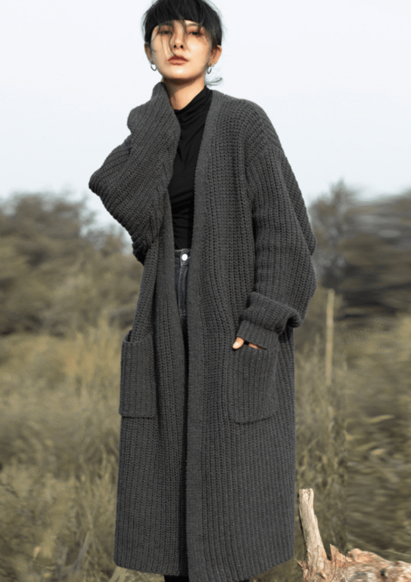 Merino Luxe - Padronn