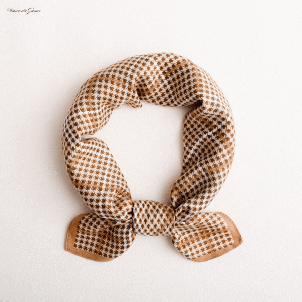 Mirielle Touch - Padronn