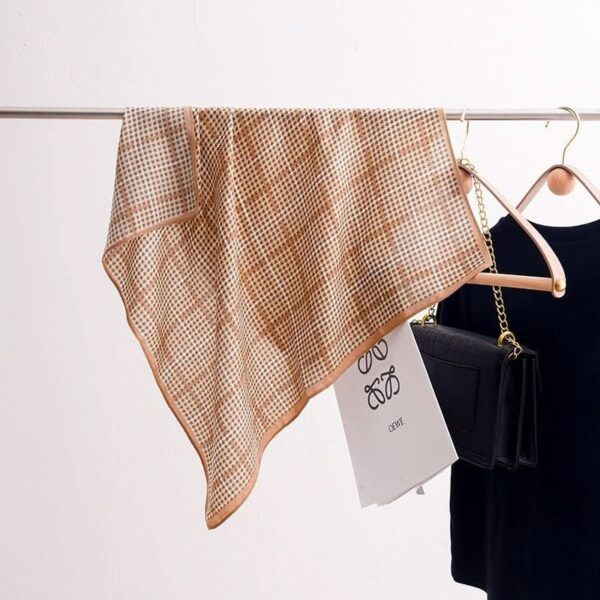 Mirielle Touch - Padronn