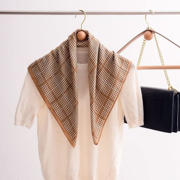 Mirielle Touch - Padronn