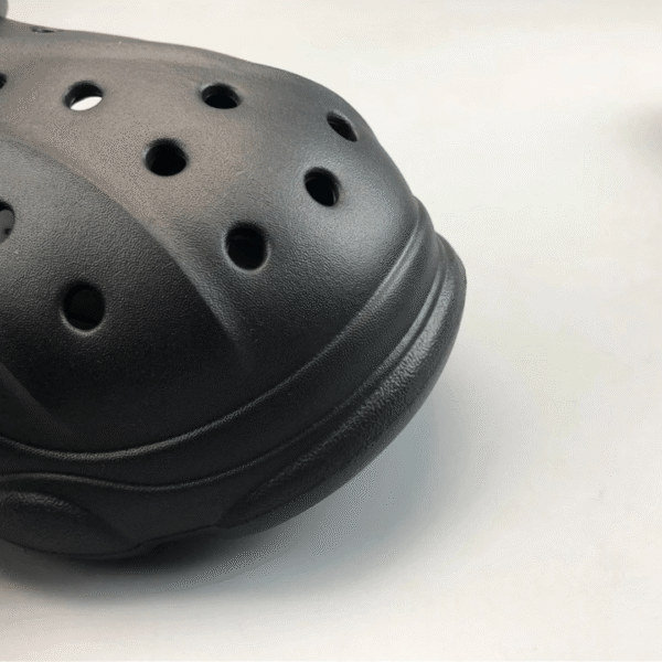 MR 10 Clog - Padronn