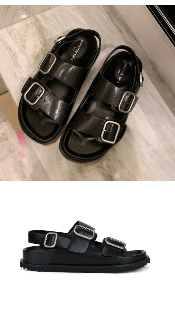 Muse Motion - Padronn