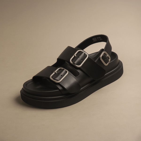 Muse Motion - Padronn