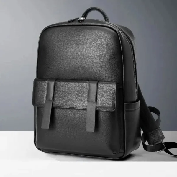 Navigator Luxe Series - Padronn