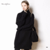 Nova Oversized Knitwear - Padronn