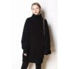 Nova Oversized Knitwear - Padronn