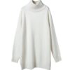 Nova Oversized Knitwear - Padronn