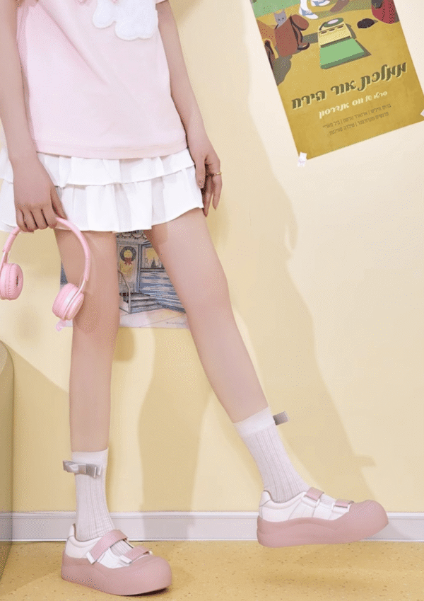 Nuvéa Flats - Padronn