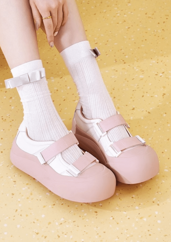 Nuvéa Flats - Padronn