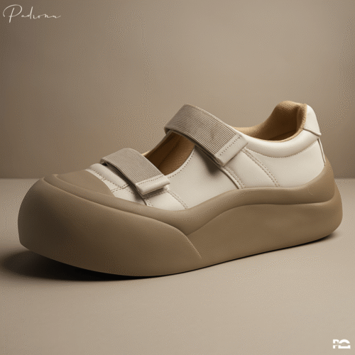 images Nuvéa Flats - Padronn