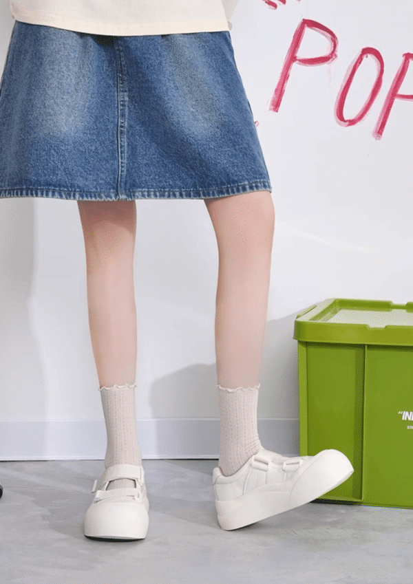 Nuvéa Flats - Padronn